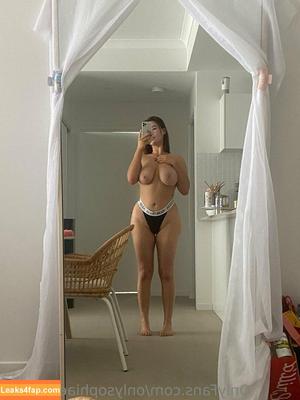 Curvy Goddesses фото #1101