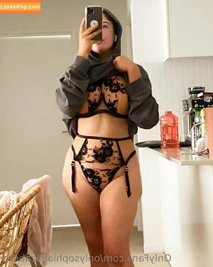 Curvy Goddesses фото #1104