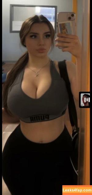 Curvy Goddesses фото #1113