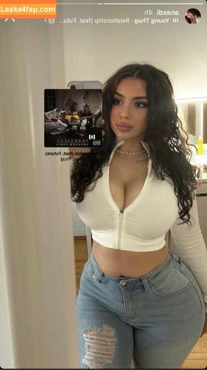 Curvy Goddesses фото #1116