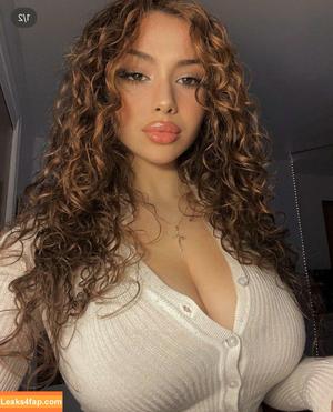 Curvy Goddesses фото #1117