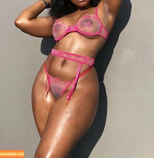 Curvy Goddesses фото #1122