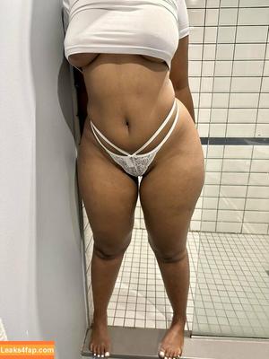 Curvy Goddesses фото #1123