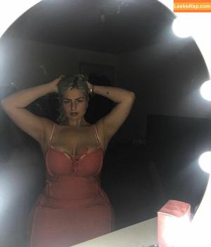 Curvy Goddesses фото #1135