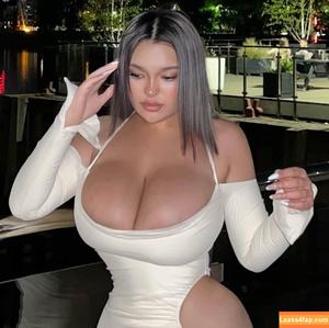 Curvy Goddesses фото #1172