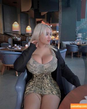 Curvy Goddesses фото #1175