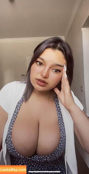 Curvy Goddesses фото #1177