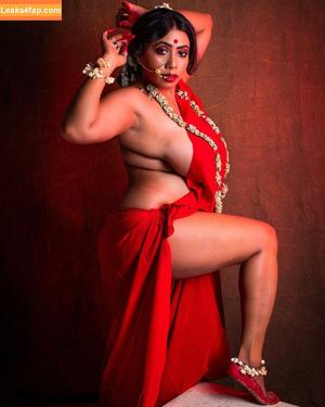 Curvy Goddesses фото #1195