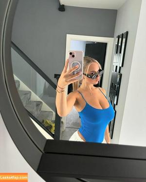 Curvy Goddesses фото #1229