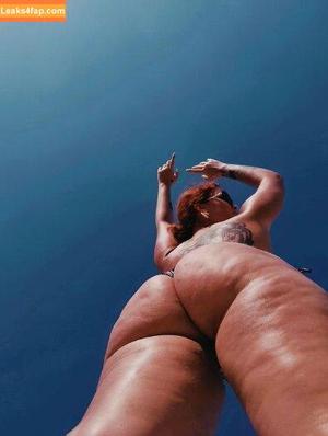 Curvy Goddesses фото #1251