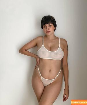 Curvy Goddesses фото #1348