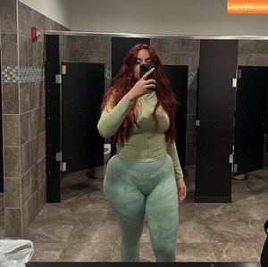 Curvy Goddesses photo #1861