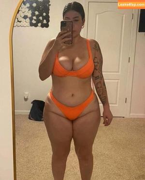 Curvy Goddesses photo #1872