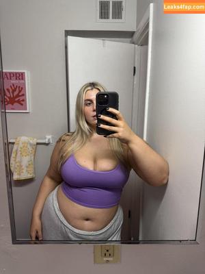 Curvy Goddesses photo #1894