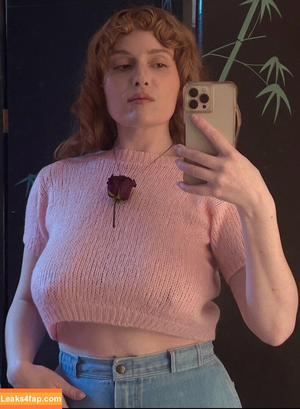 Curvy Goddesses фото #1915