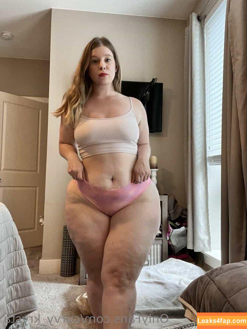 Curvy_Krysta / curvykrysta leaked photo photo #0033