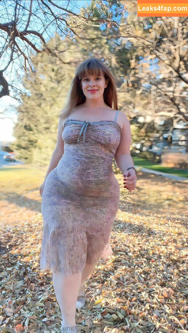 Curvy_Krysta / curvykrysta leaked photo photo #0043