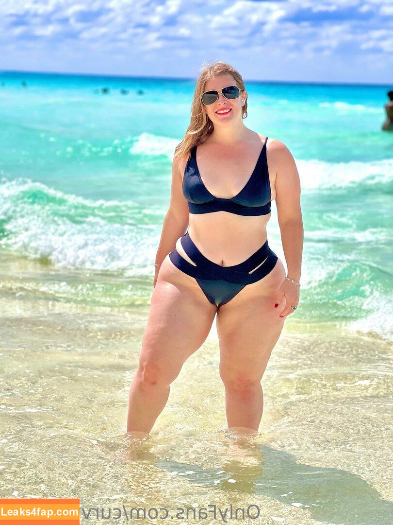 Curvy_Krysta / curvykrysta leaked photo photo #0067