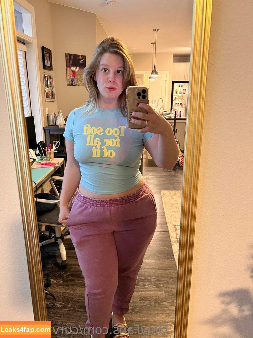 Curvy_Krysta / curvykrysta leaked photo photo #0071