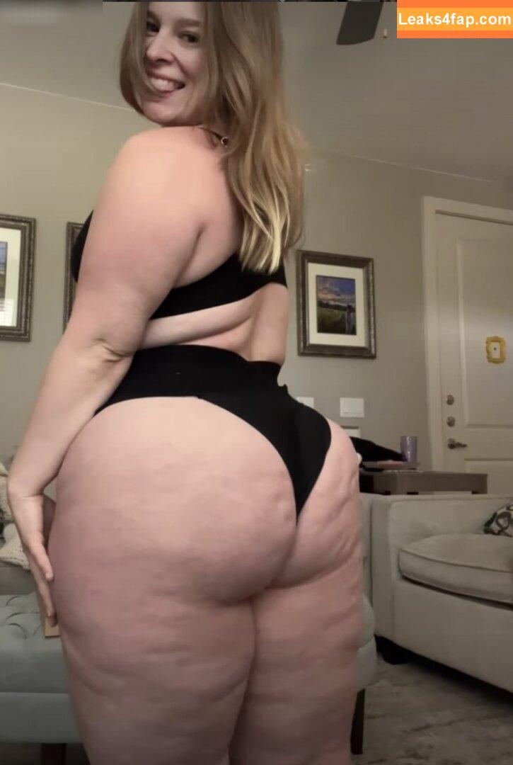 Curvy_Krysta / curvykrysta leaked photo photo #0096