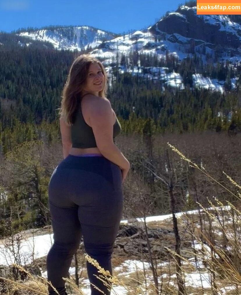 Curvy_Krysta / curvykrysta leaked photo photo #0104