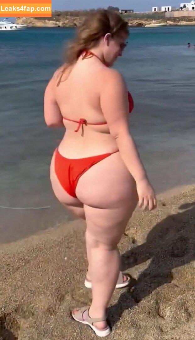 Curvy_Krysta / curvykrysta leaked photo photo #0108