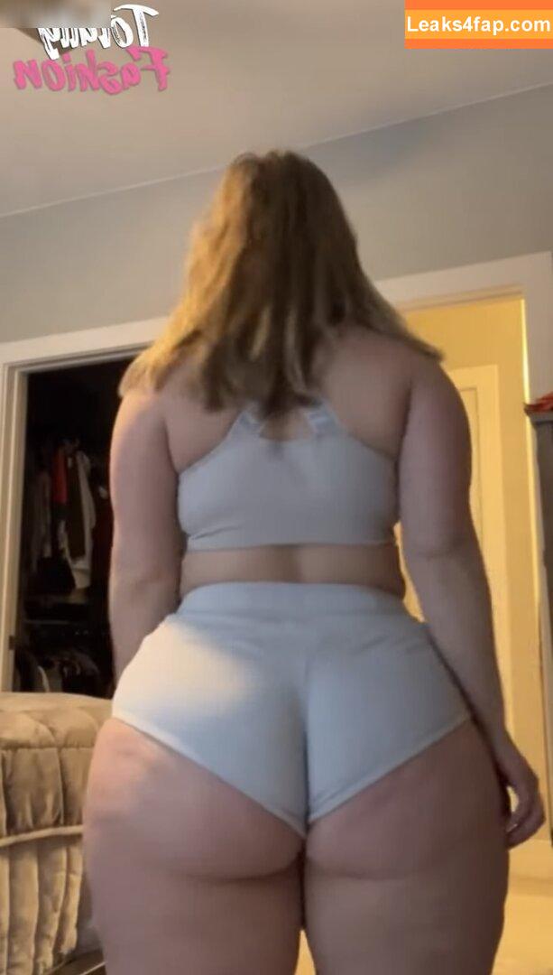 Curvy_Krysta / curvykrysta leaked photo photo #0110