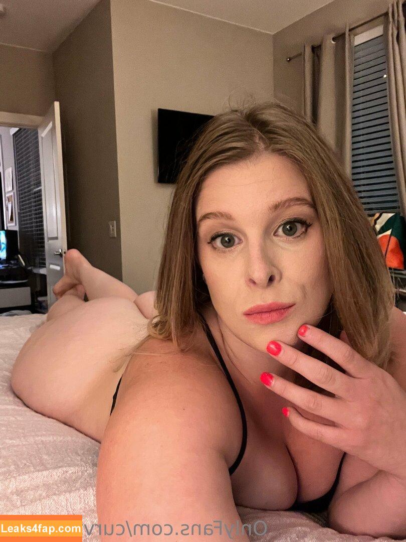 Curvy_Krysta / curvykrysta слитое фото фото #0118
