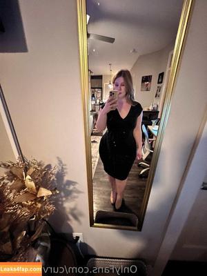 Curvy_Krysta photo #0078