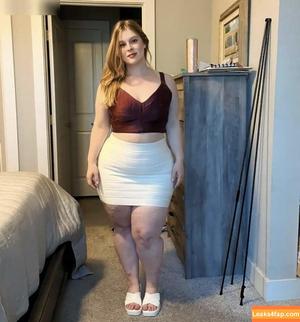 Curvy_Krysta photo #0099