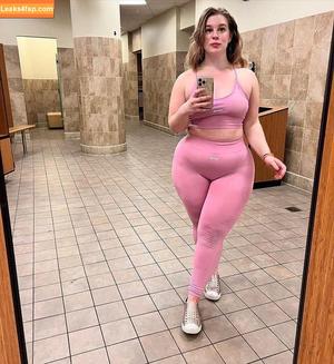 Curvy_Krysta photo #0116
