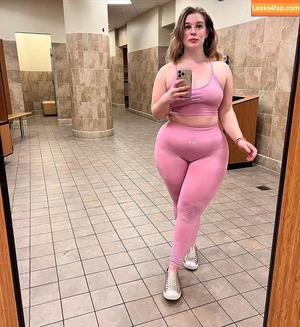 Curvy_Krysta photo #0117