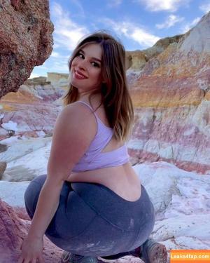 Curvy_Krysta photo #0120
