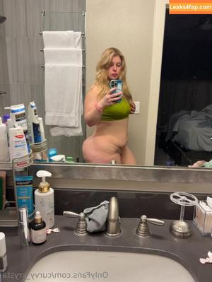 Curvy_Krysta photo #0122