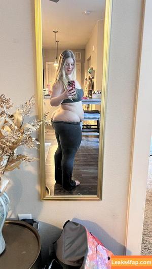 Curvy_Krysta photo #0162