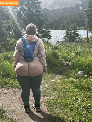 Curvy_Krysta photo #0164