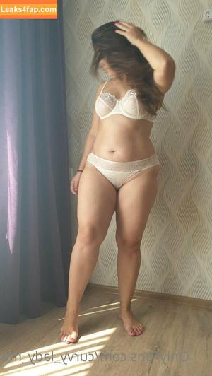 curvy_lady_me photo #0036