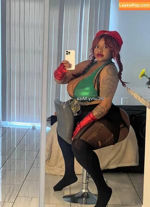curvy.misa photo #0001