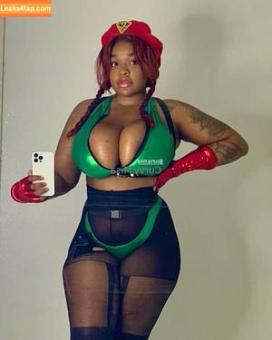 curvy.misa photo #0002