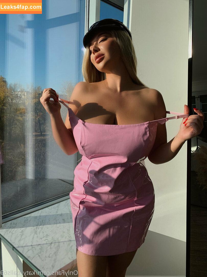 curvy_model_kate / curvykate leaked photo photo #0024