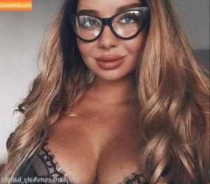 curvy_model_kate photo #0015
