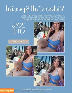 curvy-natural-avery photo #0050