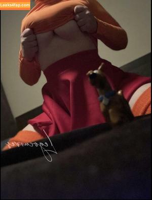 Curvy Nerd Penny photo #0028