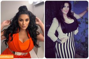 Curvy Zelma photo #0003