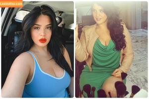 Curvy Zelma photo #0006