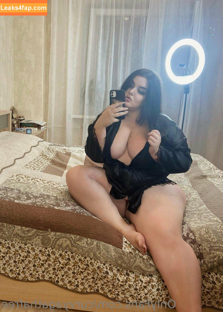 curvyagathafree / curvyagatha leaked photo photo #0003