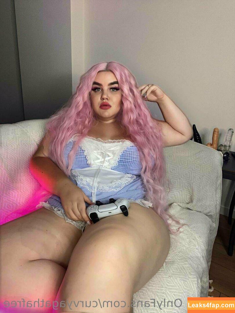 curvyagathafree / curvyagatha leaked photo photo #0004