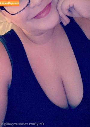 curvyalligirl photo #0002