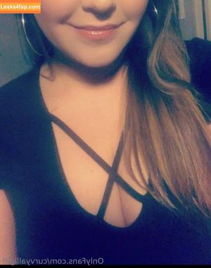 curvyalligirl photo #0003