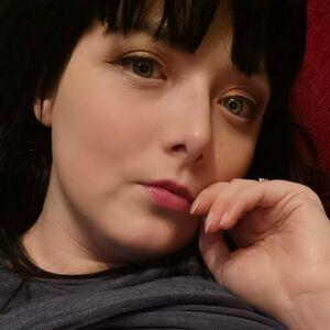Curvyandnerdy photo #0009